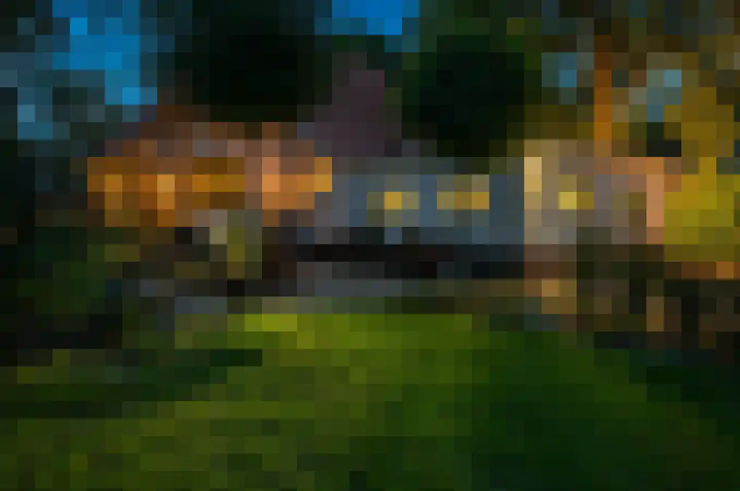 Hoofdweg 122 Bellingwolde thumbnail 12