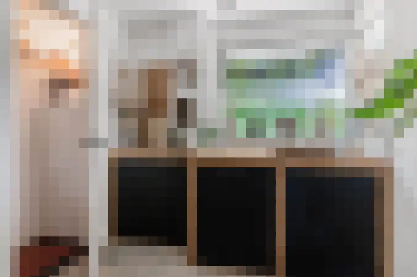 Hoofdweg 122 Bellingwolde thumbnail 26