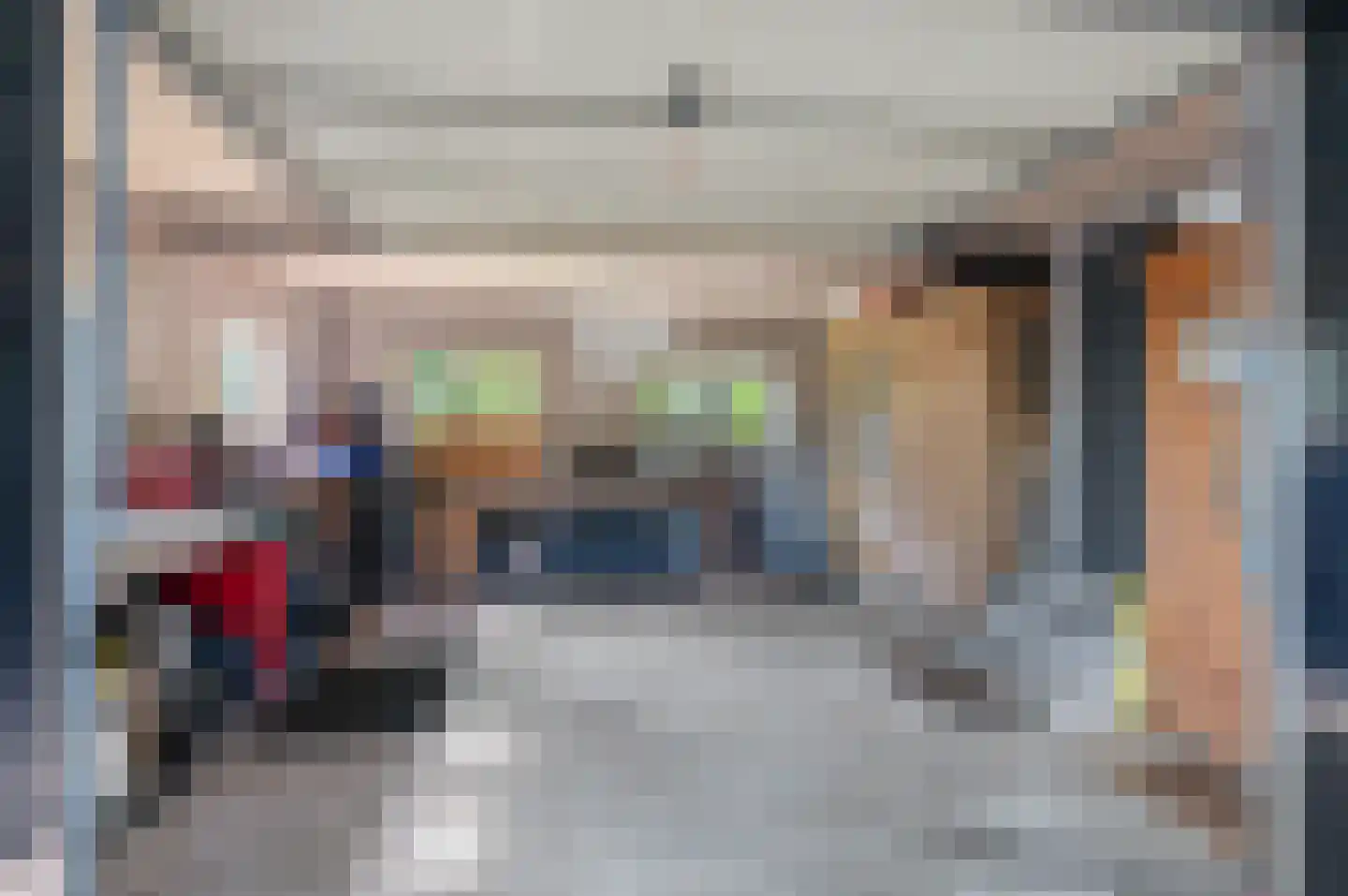 Hoofdweg 122 Bellingwolde thumbnail 52