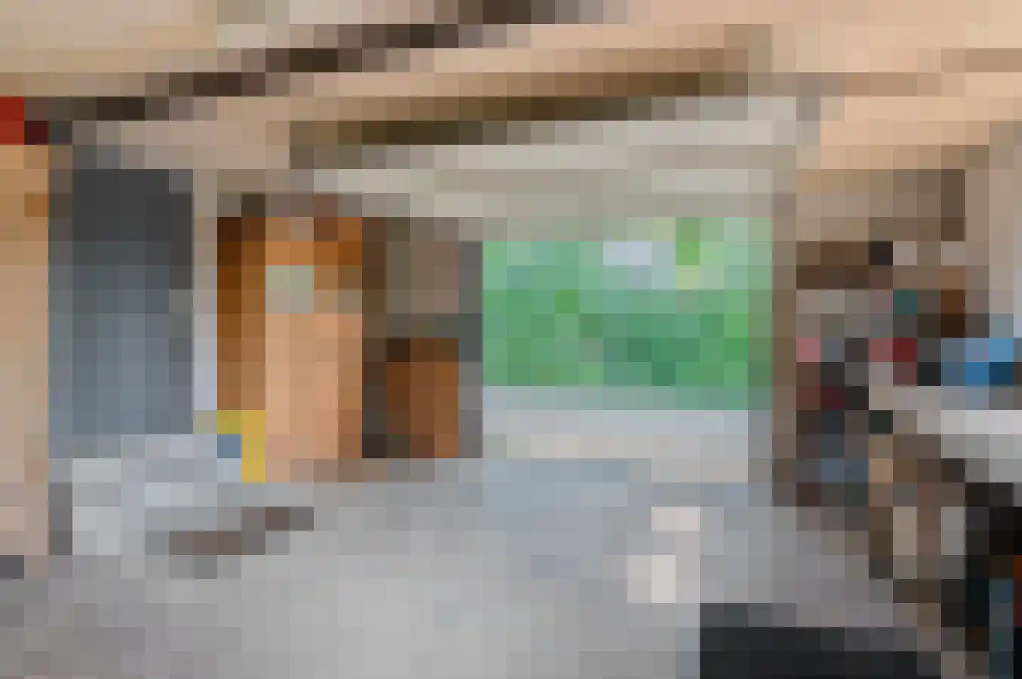Hoofdweg 122 Bellingwolde thumbnail 53