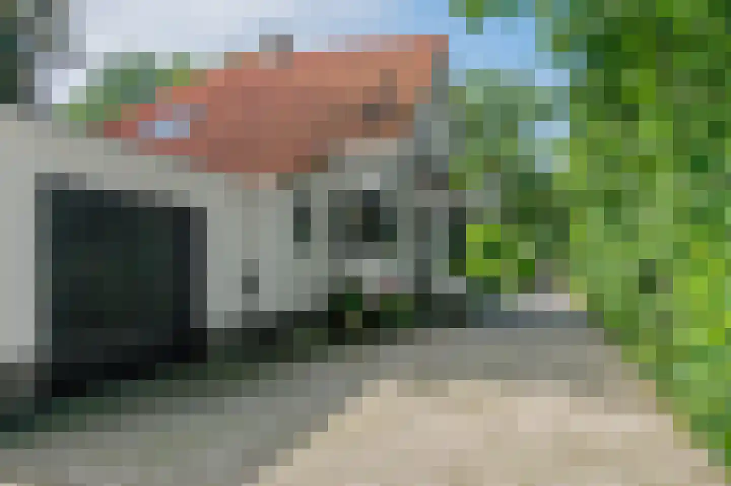 Hoofdweg 122 Bellingwolde thumbnail 54