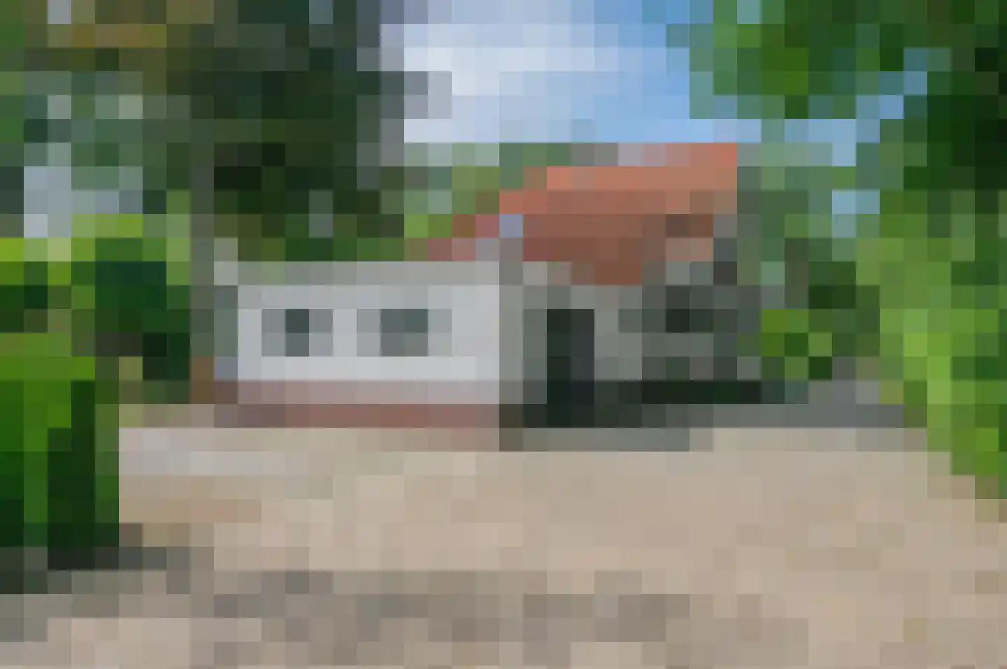 Hoofdweg 122 Bellingwolde thumbnail 55