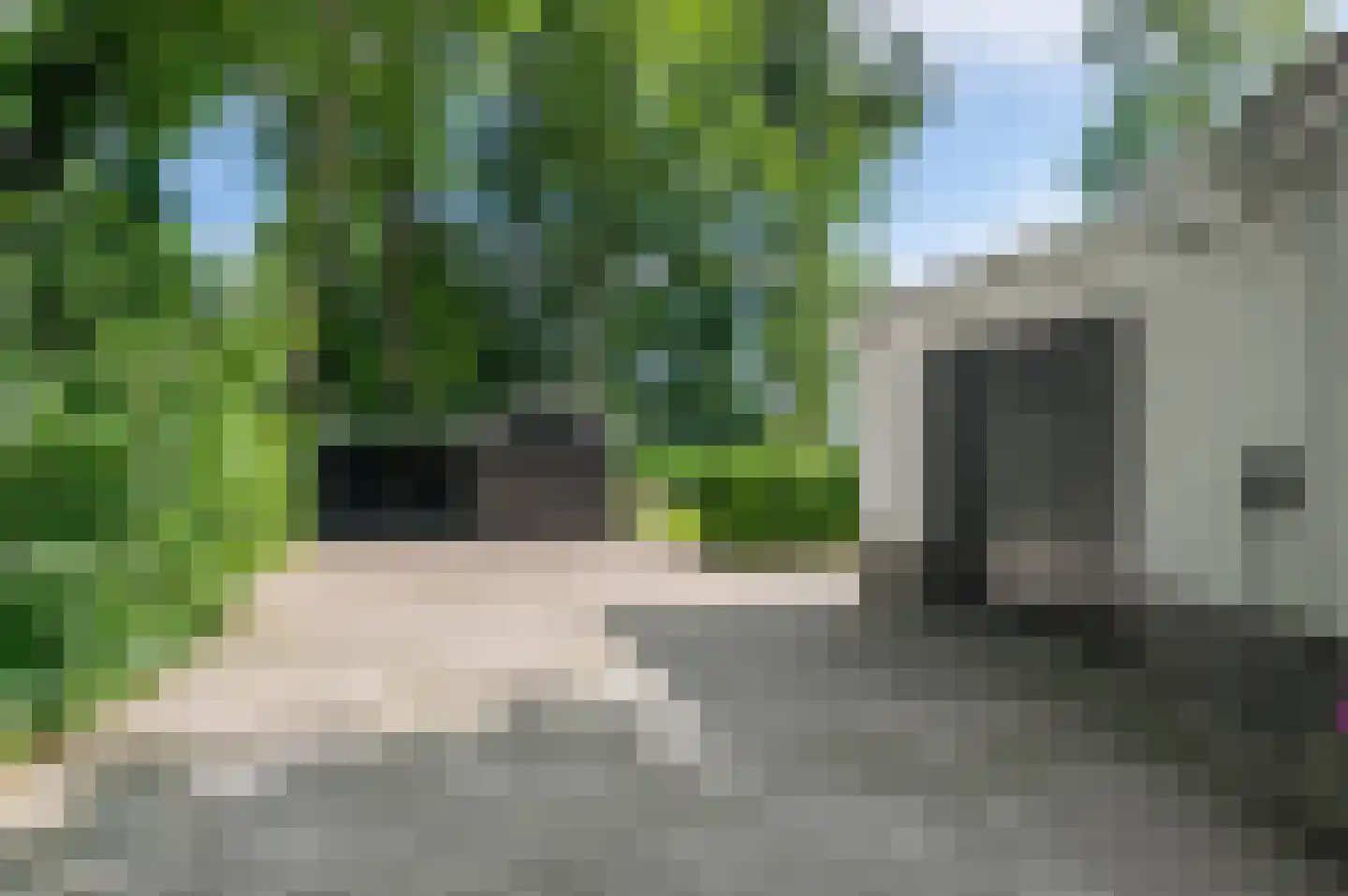 Hoofdweg 122 Bellingwolde thumbnail 56