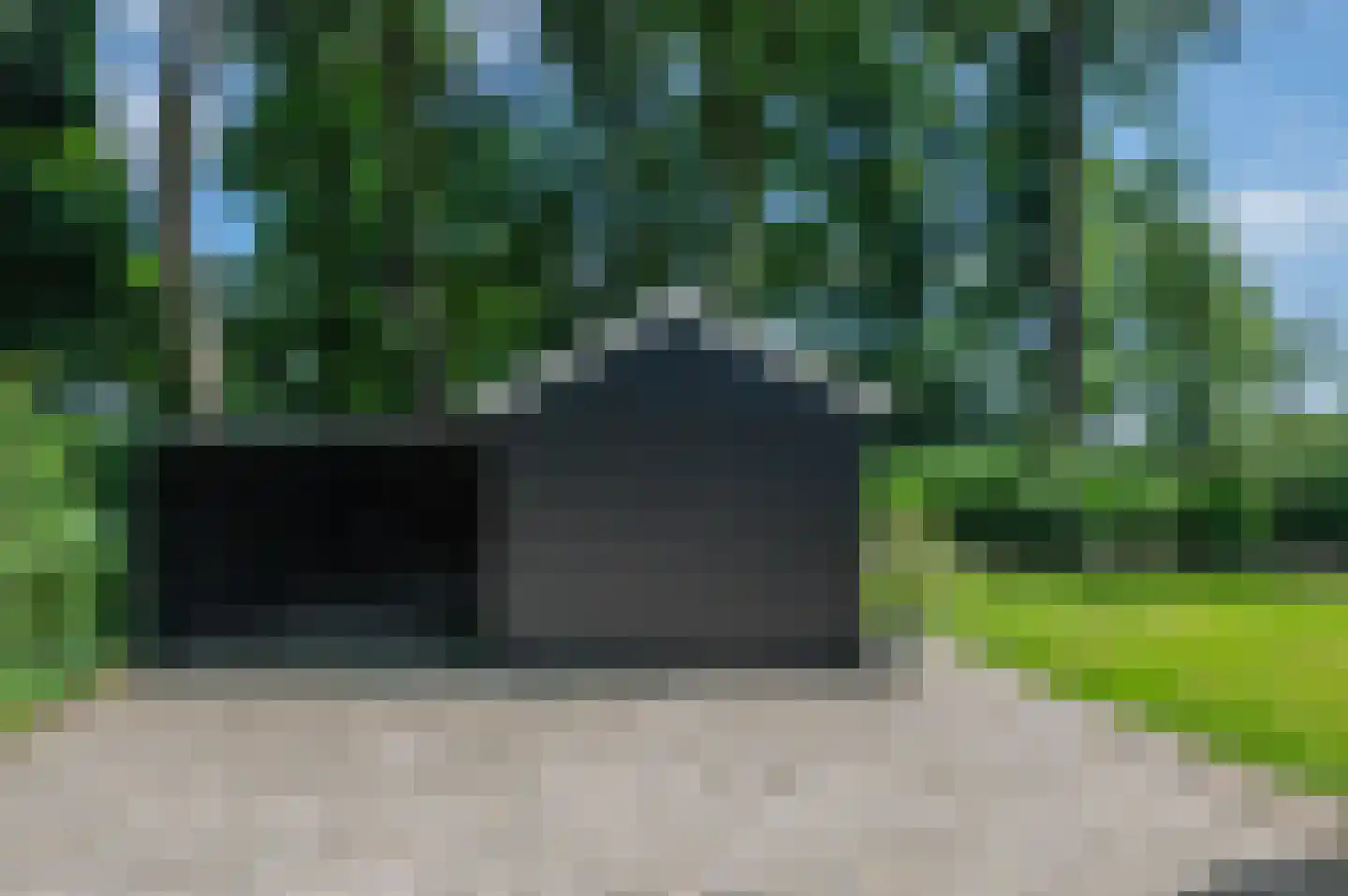 Hoofdweg 122 Bellingwolde thumbnail 57