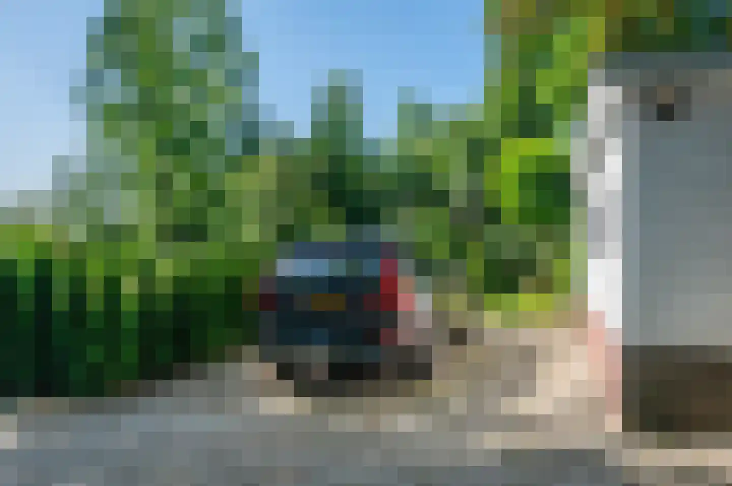 Hoofdweg 122 Bellingwolde thumbnail 58