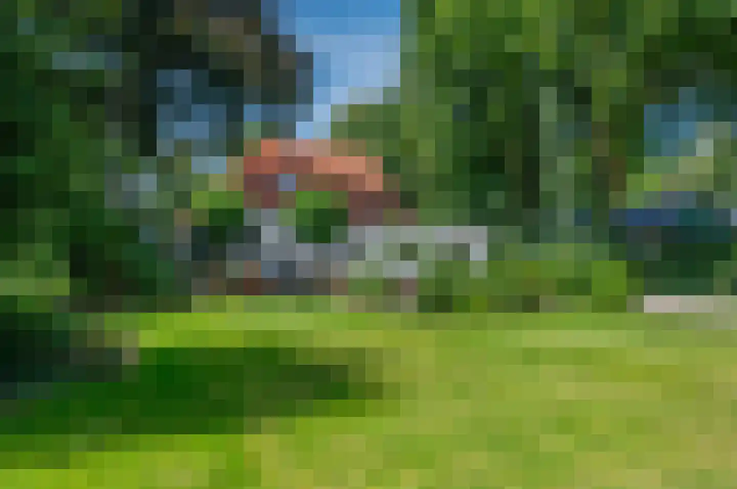 Hoofdweg 122 Bellingwolde thumbnail 59