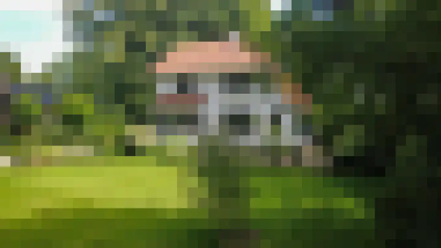 Hoofdweg 122 Bellingwolde thumbnail 6