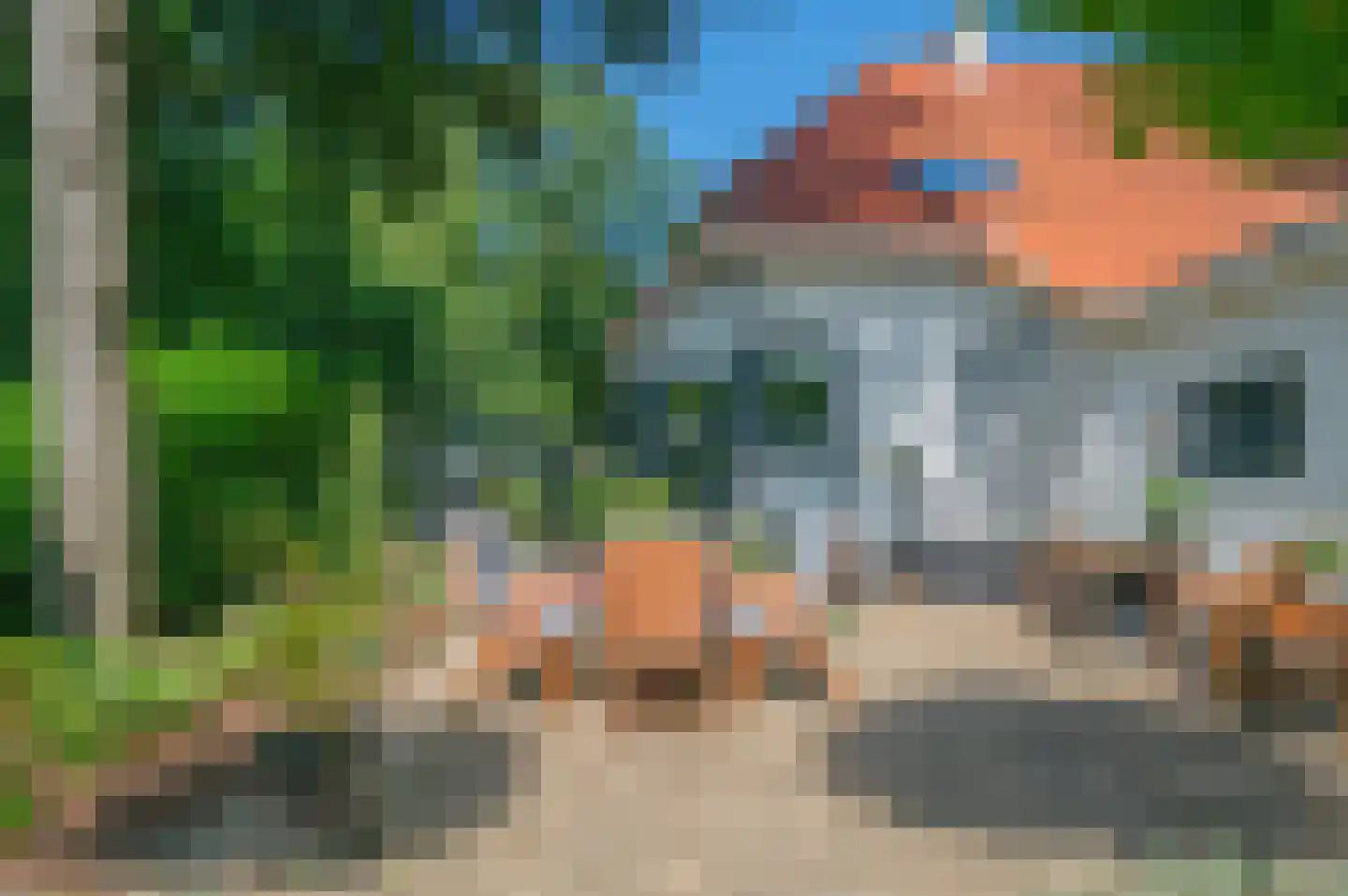 Hoofdweg 122 Bellingwolde thumbnail 60