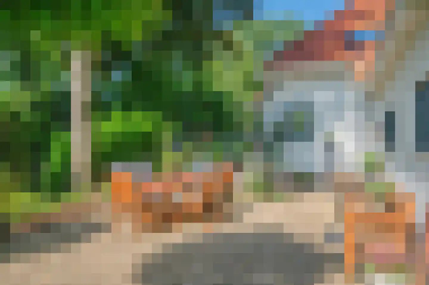 Hoofdweg 122 Bellingwolde thumbnail 61