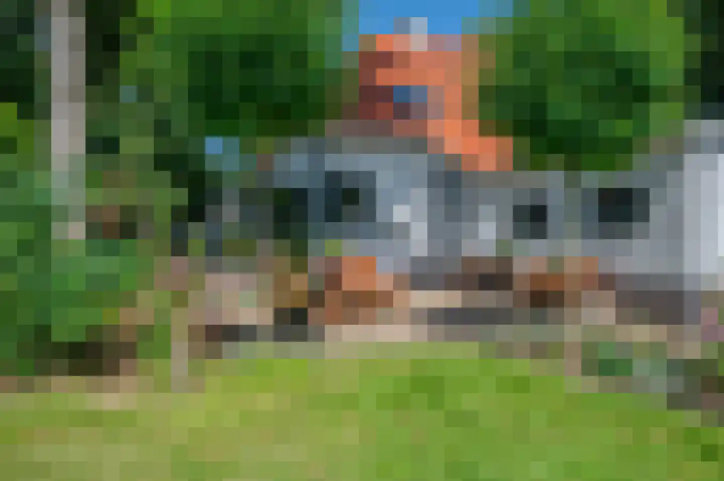 Hoofdweg 122 Bellingwolde thumbnail 63