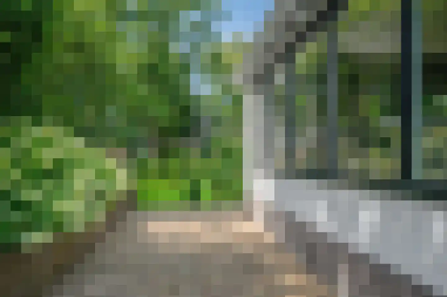 Hoofdweg 122 Bellingwolde thumbnail 64