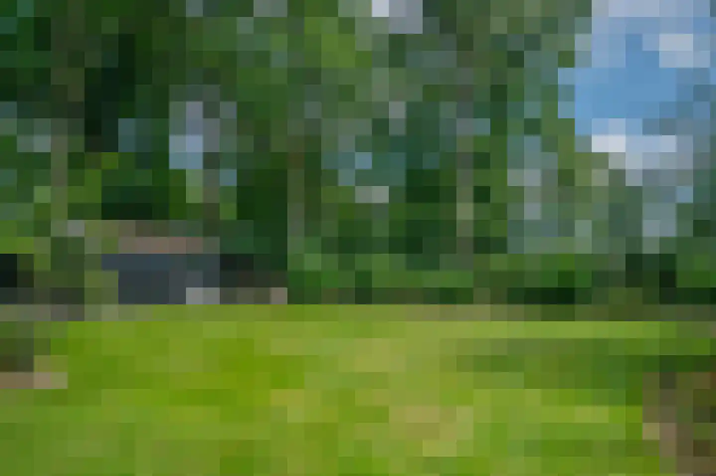Hoofdweg 122 Bellingwolde thumbnail 66
