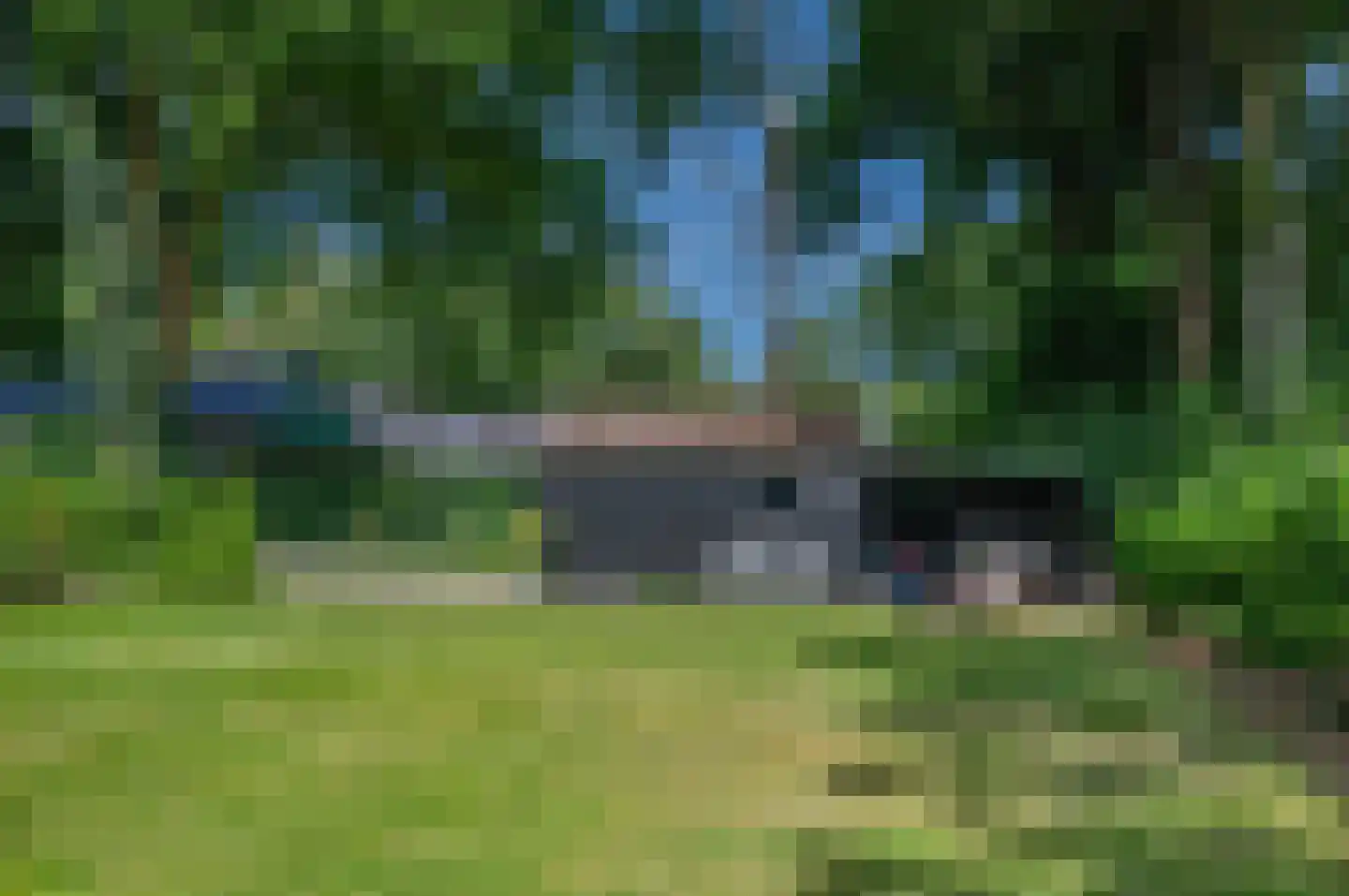 Hoofdweg 122 Bellingwolde thumbnail 67