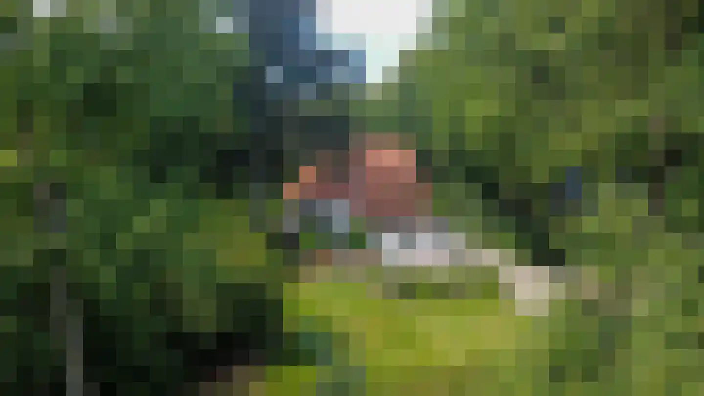 Hoofdweg 122 Bellingwolde thumbnail 72