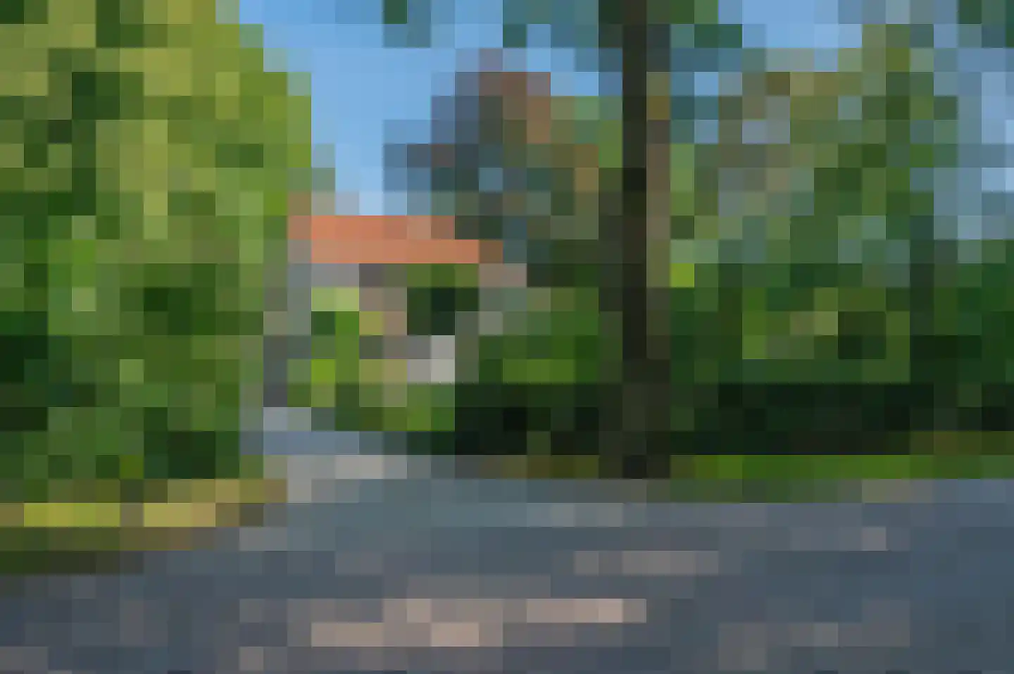 Hoofdweg 122 Bellingwolde thumbnail 73