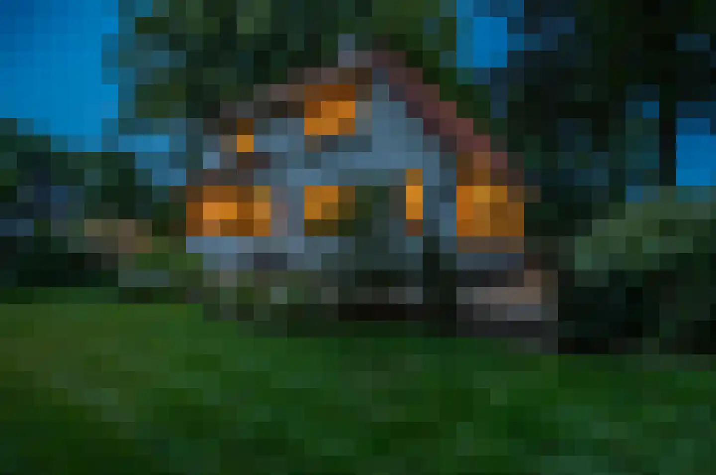 Hoofdweg 122 Bellingwolde thumbnail 76