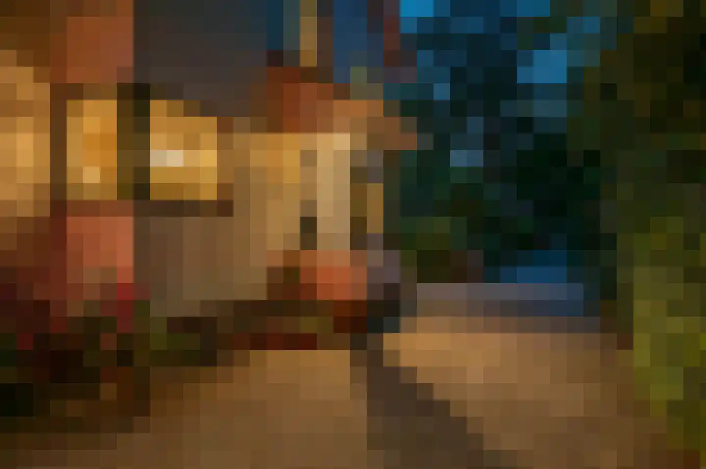 Hoofdweg 122 Bellingwolde thumbnail 78