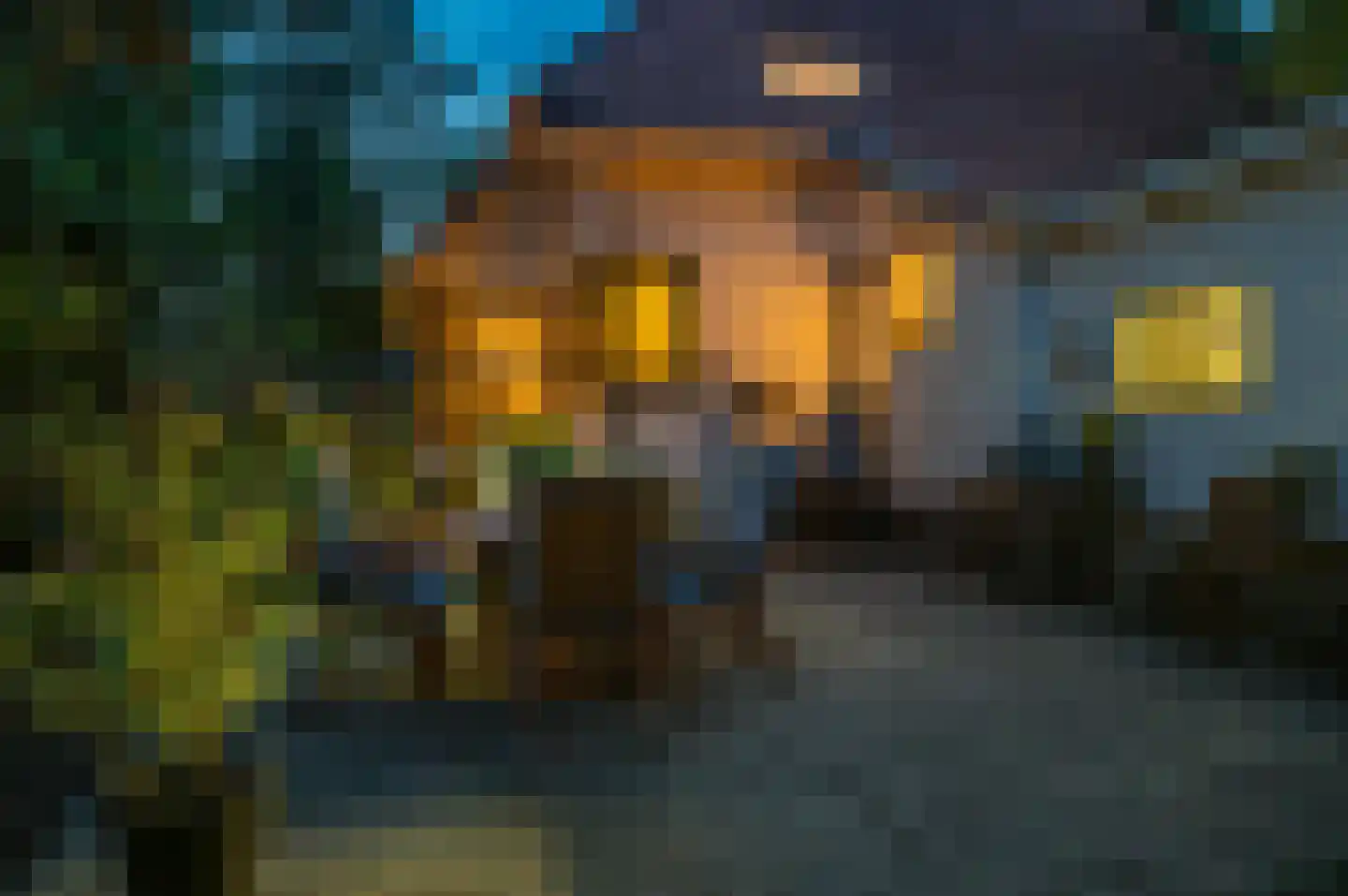 Hoofdweg 122 Bellingwolde thumbnail 79