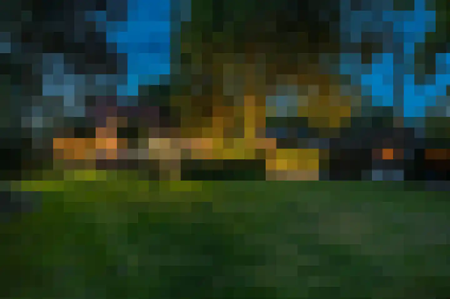Hoofdweg 122 Bellingwolde thumbnail 80