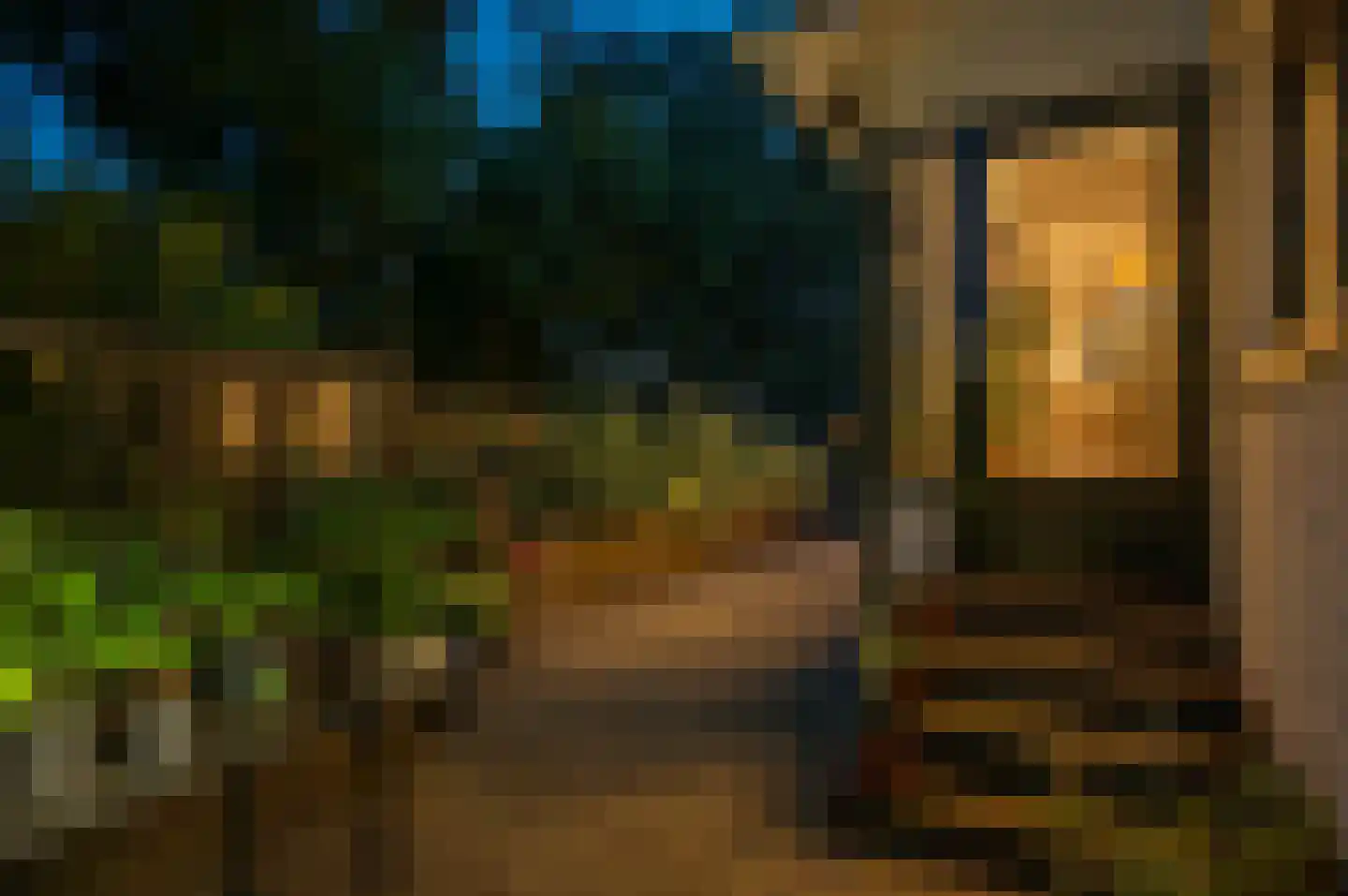 Hoofdweg 122 Bellingwolde thumbnail 81
