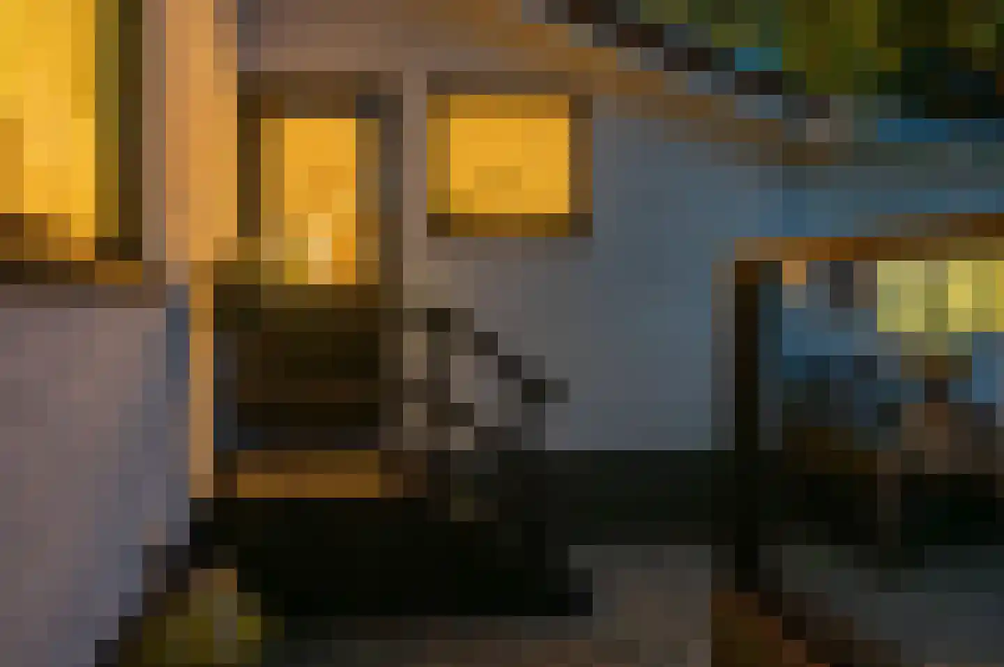 Hoofdweg 122 Bellingwolde thumbnail 82