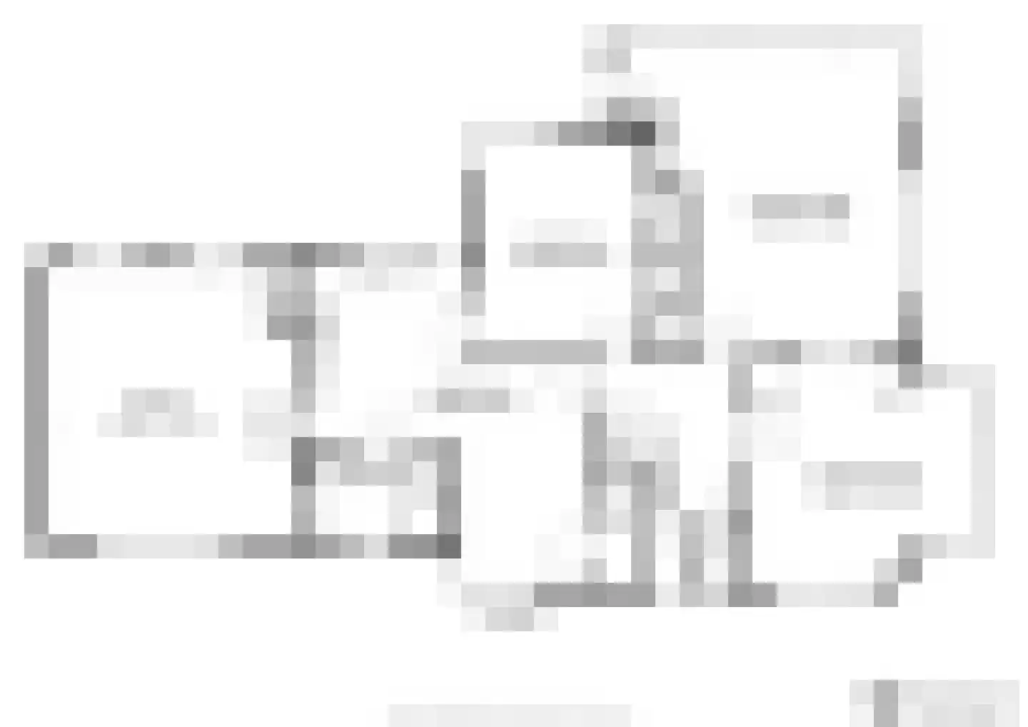 Hoofdweg 122 Bellingwolde thumbnail 83