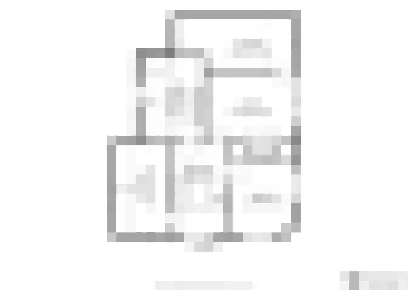 Hoofdweg 122 Bellingwolde thumbnail 84