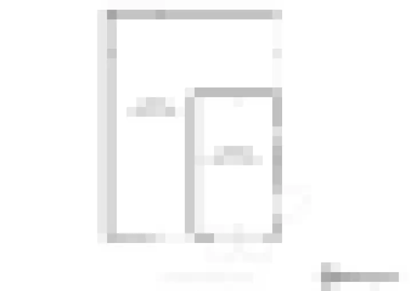 Hoofdweg 122 Bellingwolde thumbnail 87
