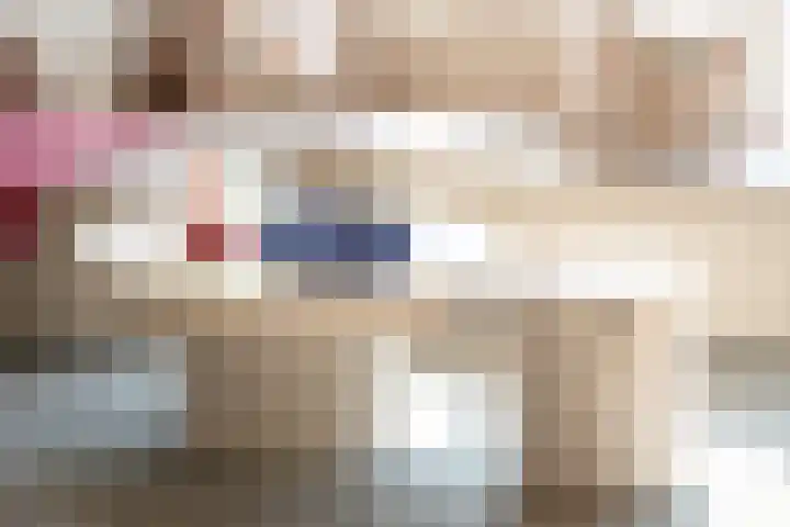 Hoofdweg 124 Eelde thumbnail 16