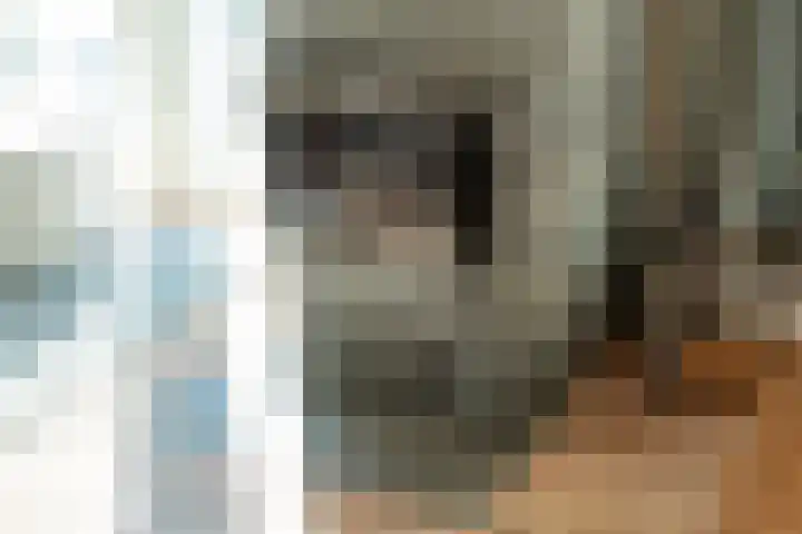 Hoofdweg 124 Eelde thumbnail 18