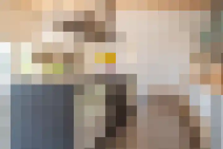 Hoofdweg 124 Eelde thumbnail 22