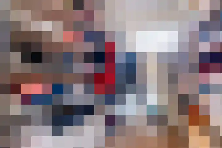 Hoofdweg 124 Eelde thumbnail 31