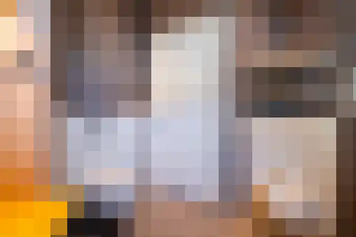 Hoofdweg 124 Eelde thumbnail 33