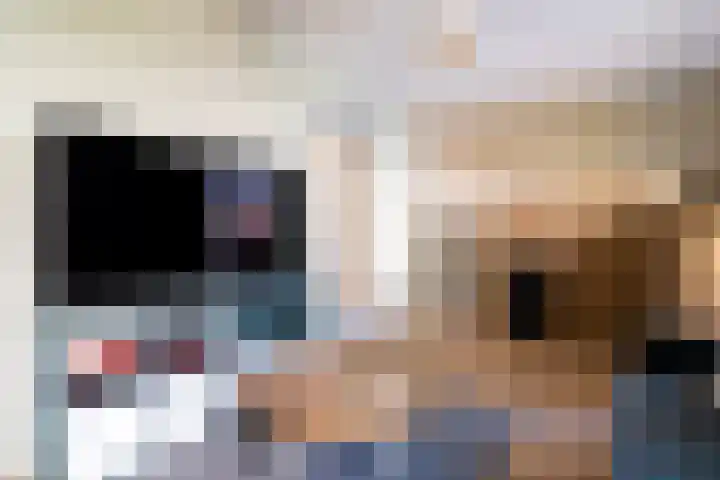 Hoofdweg 124 Eelde thumbnail 35