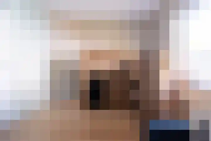 Hoofdweg 124 Eelde thumbnail 36