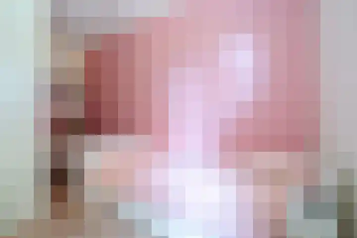 Hoofdweg 124 Eelde thumbnail 37
