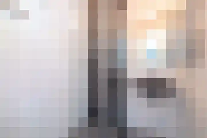 Hoofdweg 124 Eelde thumbnail 40