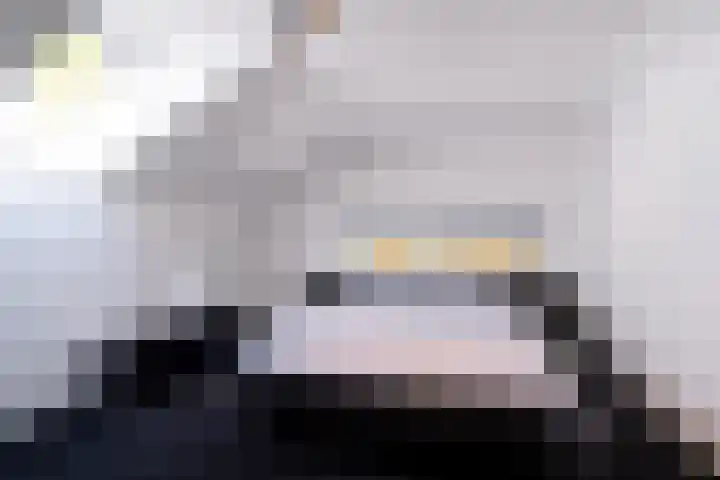 Hoofdweg 124 Eelde thumbnail 44