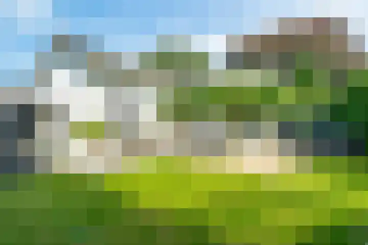 Hoofdweg 124 Eelde thumbnail 46
