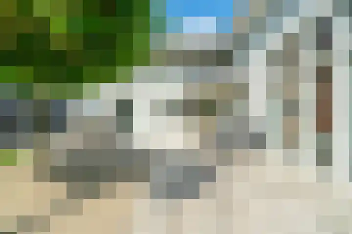 Hoofdweg 124 Eelde thumbnail 47