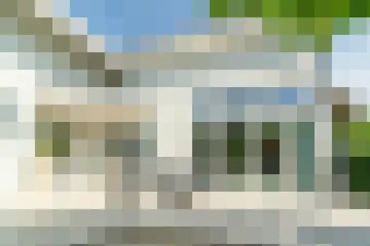 Hoofdweg 124 Eelde thumbnail 48