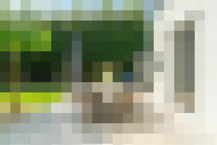 Hoofdweg 124 Eelde thumbnail 49