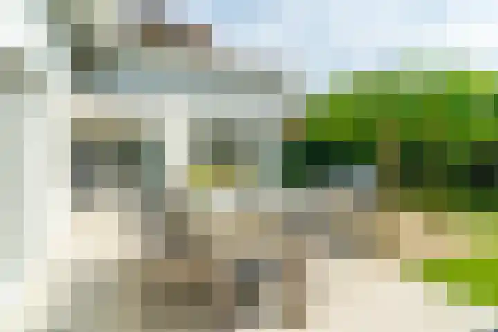 Hoofdweg 124 Eelde thumbnail 50