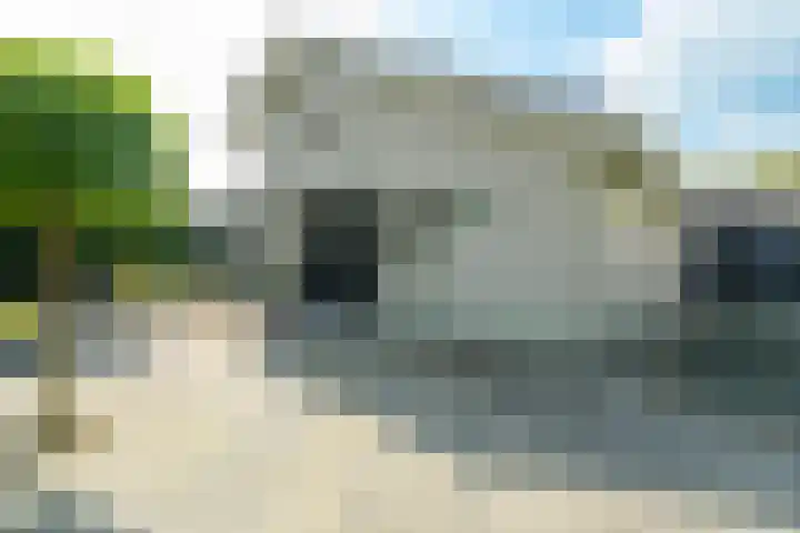 Hoofdweg 124 Eelde thumbnail 54