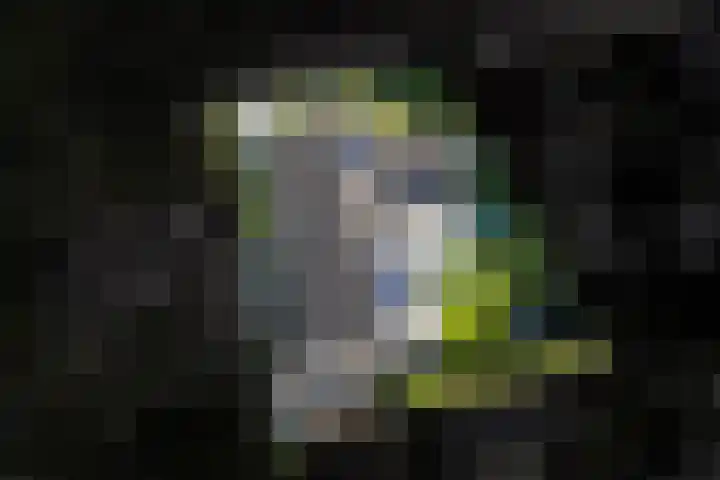 Hoofdweg 124 Eelde thumbnail 55