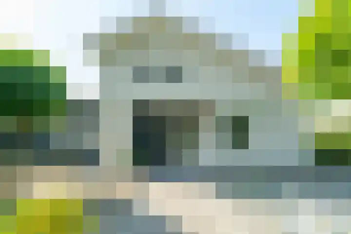 Hoofdweg 124 Eelde thumbnail 6