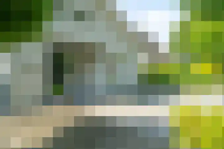 Hoofdweg 124 Eelde thumbnail 7