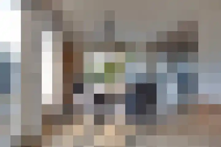 Hoofdweg 128 Eelde thumbnail 11