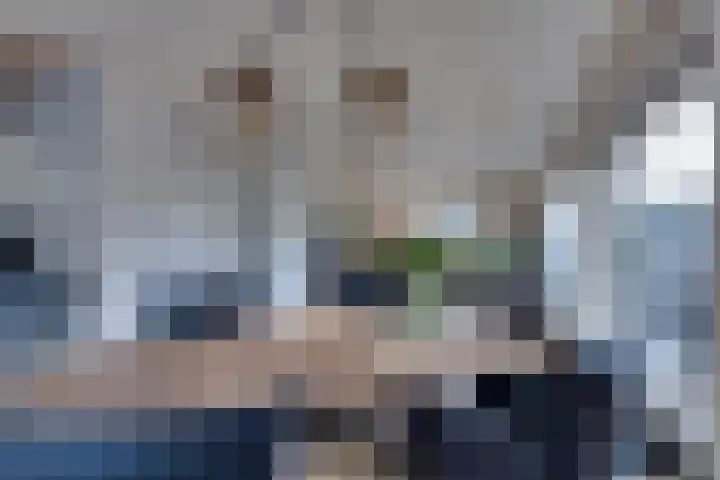 Hoofdweg 128 Eelde thumbnail 13