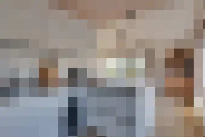 Hoofdweg 128 Eelde thumbnail 17